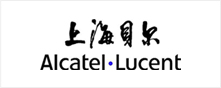 合作伙伴