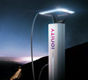 醫(yī)療電子